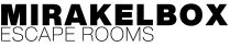 cropped black.png
